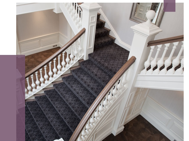 Деревянные лестницы в Ивантеевке на заказ от 432054 руб. — ПРОЛЁТ-Внт