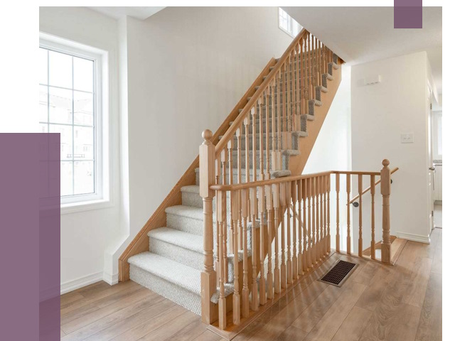 Мансардные лестницы в Ивантеевке от 19031 руб.  | ПРОЛЁТ-Внт