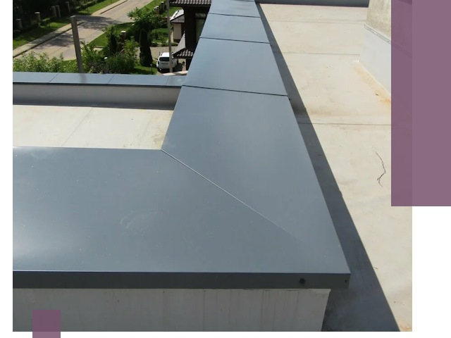 Демонтаж парапетов любой сложности в Ивантеевке быстро и аккуратно